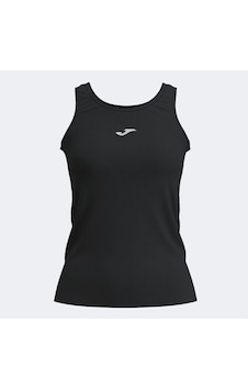 Joma 902631.100 Trail Ozone Kadın Spor Tişört Siyah Joma 902631.100 Trail Ozone Kadın Spor Tişört Siyah