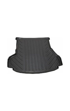 Toyota Uyumlu Avensıs 2003-2008 3D Bagaj Havuzu (469611967) Toyota Uyumlu Avensıs 2003-2008 3D Bagaj Havuzu (469611967)