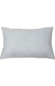 Kırlent İç Dolgusu 35x50 Cm - 500g