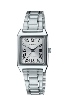 Casio LTP-V007D-7BUDF Kadın Kol Saati Casio LTP-V007D-7BUDF Kadın Kol Saati