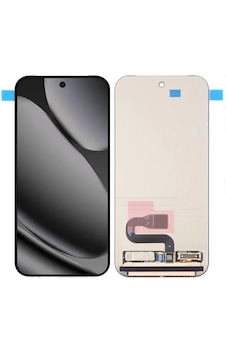 Google Pixel 10 Pro Xl Lcd Ekran Dokunmatik Servis Mlt Siyah Google Pixel 10 Pro Xl Lcd Ekran Dokunmatik Servis Mlt Siyah