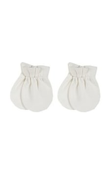Chicco 2 Pcs Set Eldiven 09004745000000_000030 Siyah Chicco 2 Pcs Set Eldiven 09004745000000_000030 Siyah