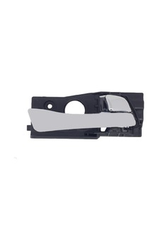 Grt Kol Kapı Accent Blue 11-18 İç Arka Sağ BDO-83620-1R000-GRT
