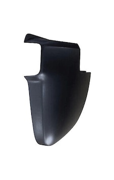 Mercedes Sprınter Ayna Kapağı 18-den İtibaren Sol 9108114100 Lh Oem No: 9108114100 Lh Mercedes Sprınter Ayna Kapağı 18-den İtibaren Sol 9108114100 Lh Oem No: 9108114100 Lh
