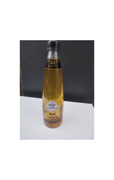 Alıc Sirkesi 500 Ml