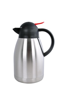 Andoutdoor SS15 Çelik Termos 1.5 Litre 200379