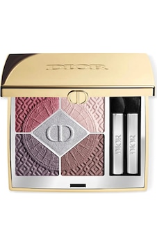 Dior Diorshow 5 Couleurs - 863 Soir De Bal Diğer Dior Diorshow 5 Couleurs - 863 Soir De Bal Diğer