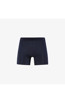 Nautica Erkek Lacivert Boxer Düz X57010t Lacivert Nautica Erkek Lacivert Boxer Düz X57010t Lacivert