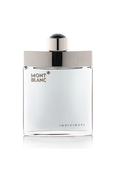 Mont Blanc Individuel Erkek Parfüm EDT 75 ML
