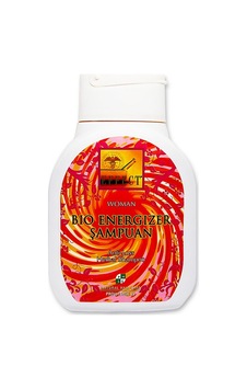 Effect Bioenergizer Kadın Yoğun Bakım Şampuanı 250 ML