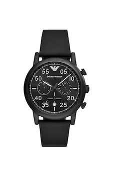 Emporio Armani AR11133 Erkek Kol Saati Emporio Armani AR11133 Erkek Kol Saati