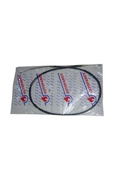 Autoparct Arka El Fren Teli Favorit Ym Auto Tla618479 Autoparct Arka El Fren Teli Favorit Ym Auto Tla618479