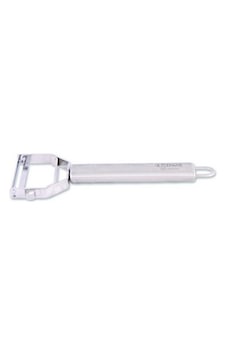 EpInox Titan Tekli Soyacak Ttn-p1 EpInox Titan Tekli Soyacak Ttn-p1