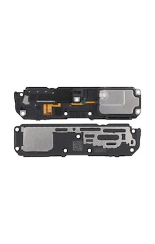 Xiaomi 14t Pro Buzzer , Hoparlör Full Xiaomi 14t Pro Buzzer , Hoparlör Full