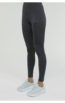 Lumberjack Kadın Tayt Basic Leggings CT125 Antrasit/Slategrey 22W Lumberjack Kadın Tayt Basic Leggings CT125 Antrasit/Slategrey 22W