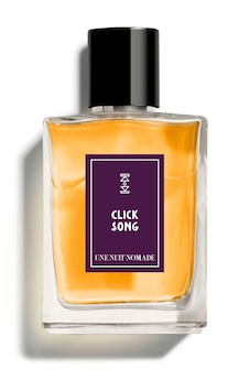 Une Nuit Nomade Click Song Unisex Parfüm EDP 100 ML Une Nuit Nomade Click Song Unisex Parfüm EDP 100 ML