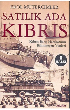 Satılık Ada Kıbrıs Satılık Ada Kıbrıs