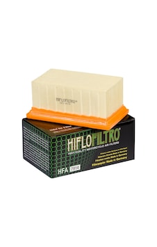 BMW R 1200 RT Hiflo Hava Filtresi HFA7914 BMW R 1200 RT Hiflo Hava Filtresi HFA7914