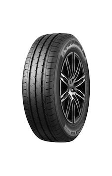 Triangle Connex Van TV701 215/60 R17C 109/107T Yaz Lastiği 2022