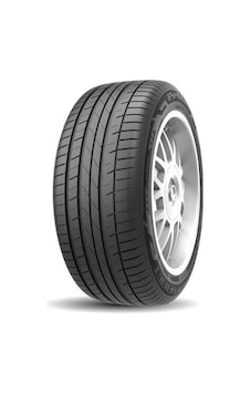 Petlas 265/60 R18 110h Explero Ht Pt431 Yaz Lastiği 2025 Petlas 265/60 R18 110h Explero Ht Pt431 Yaz Lastiği 2025