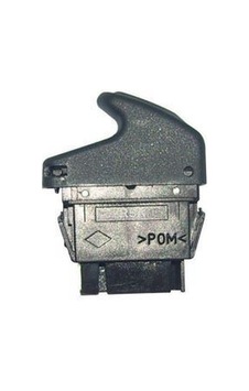 Cam Acma Anahtarı Megane - 7700429999ad. Brucke 7700429999 Cam Acma Anahtarı Megane - 7700429999ad. Brucke 7700429999