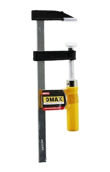 Dmax Dmx-4753 İnce İşkence 50x200mm Dmax Dmx-4753 İnce İşkence 50x200mm