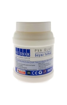 Beyaz Tutkal 225ml 045166 Beyaz Tutkal 225ml 045166