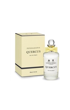 Penhaligon's Quercus Erkek Parfüm EDC 100 ML Penhaligon's Quercus Erkek Parfüm EDC 100 ML