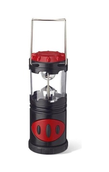 Prımus Campıng Lantern Kamp Lambası 3xd -2963 Çok Renkli Prımus Campıng Lantern Kamp Lambası 3xd -2963 Çok Renkli
