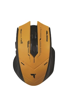 Torima TM-20 Çift Modlu Kablosuz Oyuncu Mouse Torima TM-20 Çift Modlu Kablosuz Oyuncu Mouse