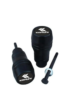 Gogo Koruma Takozu Kanuni Seha 150 2022-2024 Gogo Koruma Takozu Kanuni Seha 150 2022-2024