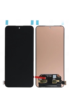 Nothing Cmf Phone 1 Lcd Ekran Dokunmatik Nothing Cmf Phone 1 Lcd Ekran Dokunmatik