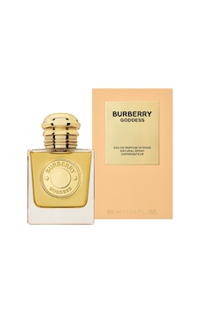 Burberry Goddess Intense Kadın Parfüm EDP 50 ML Burberry Goddess Intense Kadın Parfüm EDP 50 ML