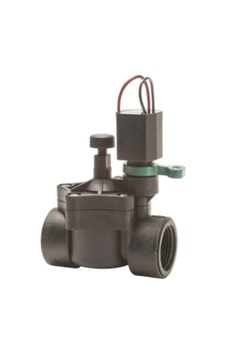 Rain 1'' Selonoid Vana 9v- Bahçe Otomasyon Sulama Sistemi Pilli Kontrol Ünitesi Uyumlu Rain 1'' Selonoid Vana 9v- Bahçe Otomasyon Sulama Sistemi Pilli Kontrol Ünitesi Uyumlu