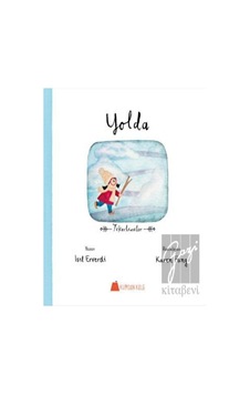 Yolda - Tekerlemeler- Kumdan Kale Yolda - Tekerlemeler- Kumdan Kale