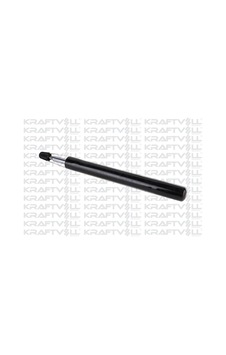 Kraftvoll Amortısor Amortısor On Sag Sol Bmw E34 89 95 AOD-KRAFTVOLL 15010534 Kraftvoll Amortısor Amortısor On Sag Sol Bmw E34 89 95 AOD-KRAFTVOLL 15010534