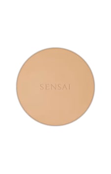 Sensai Total Finish Refill - Kompakt Fondöten Tf103 Warm Beige Diğer Sensai Total Finish Refill - Kompakt Fondöten Tf103 Warm Beige Diğer