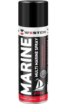 Westch Marın Multı Sprey 500 ML