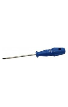 Maxpower 8x175 Yıldız Tornavida