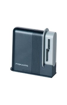 Fiskars Makas Bileyici