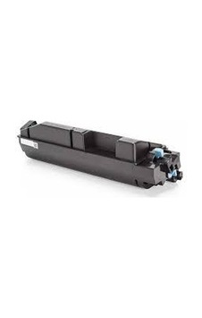 Kyocera Tk-5135 1t02pa0nl0 Siyah Uyumlu, Toner