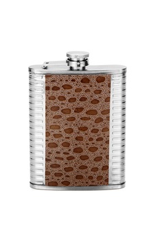 Şık 8oz Paslanmaz Çelik Şişe - Seyahat Veya Hediyeler İçin Cep Viski Şişesi Kupa Çok Renkli Şık 8oz Paslanmaz Çelik Şişe - Seyahat Veya Hediyeler İçin Cep Viski Şişesi Kupa Çok Renkli