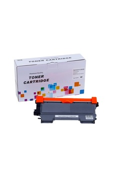 Brother Tn-2000/Tn-2025 Uyumlu Toner Hl-2030-2035-2040-2070N-Mfc7 Brother Tn-2000/Tn-2025 Uyumlu Toner Hl-2030-2035-2040-2070N-Mfc7