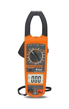 Vici Cm-2030 Dijital Pensampermetre Vici Cm-2030 Dijital Pensampermetre