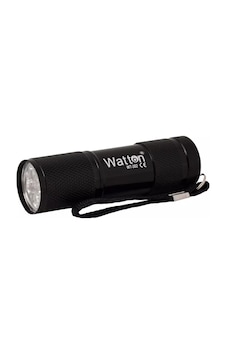 Büro Ev Ofis Hediyesi İçin Para Kontrol Uv Ultriyole Işıklı Led Lamba Büro Ev Ofis Hediyesi İçin Para Kontrol Uv Ultriyole Işıklı Led Lamba