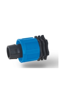 Poelsan Kilitli Körtapa 20Mm-5 Adet Poelsan Kilitli Körtapa 20Mm-5 Adet