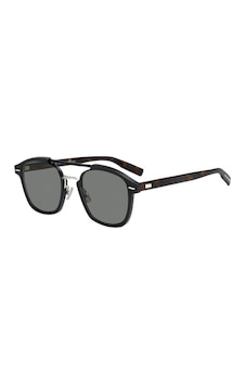 Christian Dior Homme Cdu Al13.13 Wr7 2k 52 G Unisex Güneş Gözlüğü Mavi Christian Dior Homme Cdu Al13.13 Wr7 2k 52 G Unisex Güneş Gözlüğü Mavi
