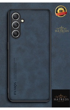 Galaxy S25 Uyumlu Kılıf Kadife Tasarımlı Kamera Koruma Çıkıntılı Kapak Galaxy S25 Uyumlu Kılıf Kadife Tasarımlı Kamera Koruma Çıkıntılı Kapak