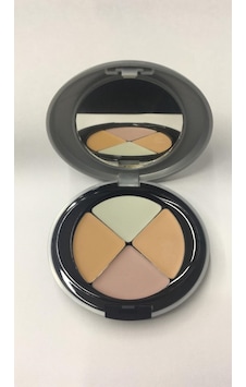 Barbara Bort Concealer Kit Barbara Bort Concealer Kit