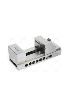 Groz Tmv/23 Super Hassas Mengene Vidasız 110 Mm Groz Tmv/23 Super Hassas Mengene Vidasız 110 Mm